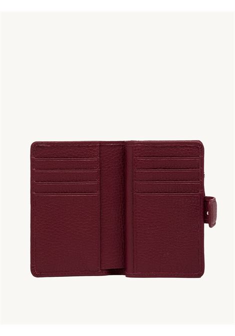 Portafogli Gianni Chiarini GIANNI CHIARINI | Portafogli | 137576731
